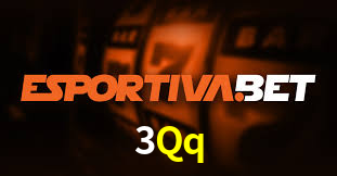 3Qq Bet