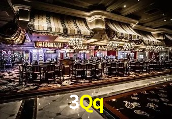 3Qq