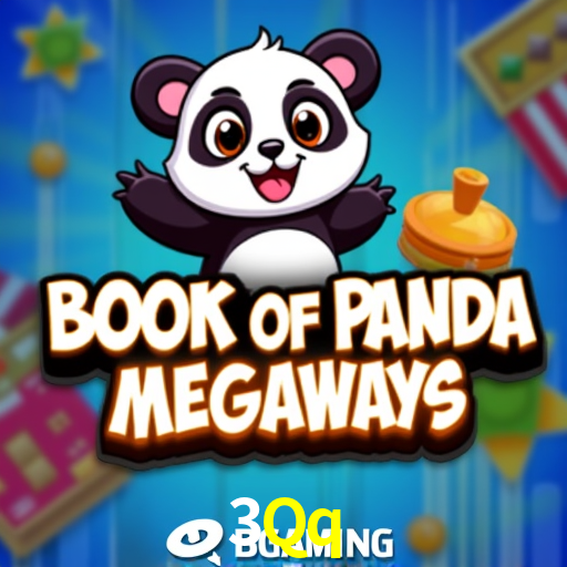  3Qq.Com