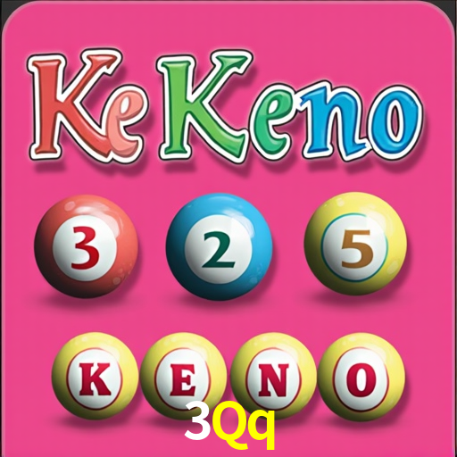 3Qq,3Qq.Com