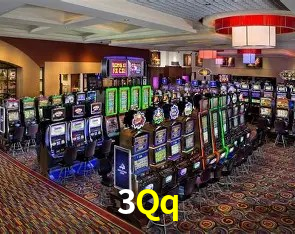 3Qq,3Qq.Com