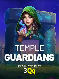 3Qq: A Experiência de Casino com Jogos de Mesa ao Vivo