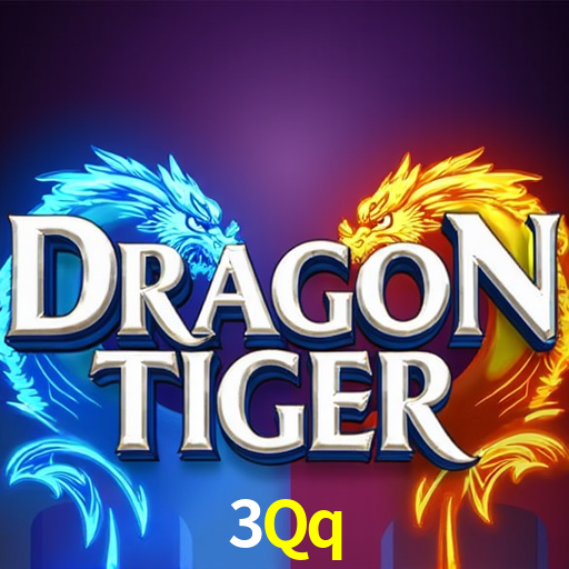 3Qq,3Qq.Com