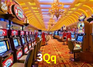 3Qq Bet