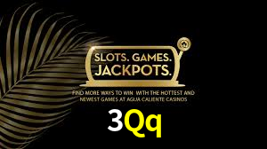 3Qq