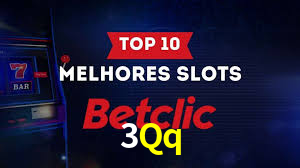 3Qq Bet