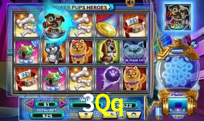 Ofertas Imperdíveis na 3Qq: Promoções e Bônus Que Valem a Pena
