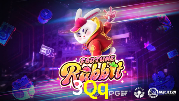 3Qq.Com