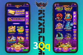 3Qq,3Qq.Com