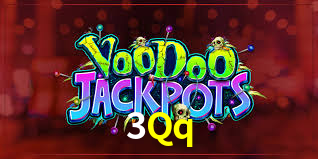 3Qq,3Qq.Com
