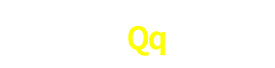 3Qq